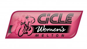 CC-Womens-logo-300x168